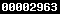 Web Analytics