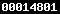 Web Analytics Made Easy - Statcounter