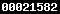 web analytics