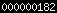 Web Analytics Made Easy - Statcounter