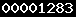 Web Analytics