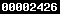real time web analytics