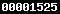 website statistics