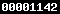 Web Analytics