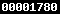 real time web analytics