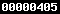 Web Analytics
