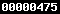 Web Analytics