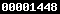 Web Analytics