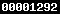website statistics