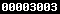 Web Analytics