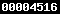 Web Analytics Made Easy - Statcounter