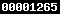 web statistics