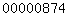 Web Analytics