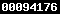 web analytics