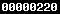web analytics