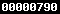 Web Analytics