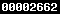 Web Analytics