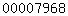 web analytics