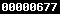 Web Analytics