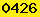 Web Analytics