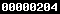 web analytics