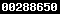 Web Analytics