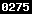 Web Analytics