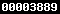 Web Analytics