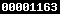 Web Analytics