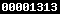 Web Analytics