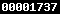Web Analytics