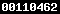 Web Analytics