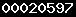 web analytics