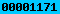 Web Analytics