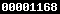 Web Analytics