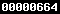 Web Analytics