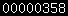Web Analytics Made Easy - Statcounter