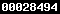 website statistics
