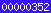 web analytics