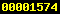 web analytics