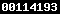 Web Analytics