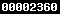 Web Analytics