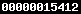 Web Analytics Made Easy - Statcounter
