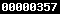 web analytics