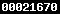 Web Analytics