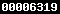 Web Analytics