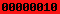 web counter