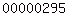 Web Analytics