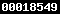 web analytics