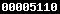 site stats